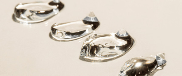 Les 5 meilleurs sérums à l'Acide Hyaluronique